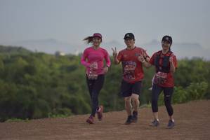 BIB: 053, 0152, 0150, 
                            <button type="button" onclick="openModal(5133187)" class="btn btn-primary btn-sm float-right btn-popup" data-toggle="modal" data-target=".modal-high-quality">
                        <i class="fas fa-shopping-cart"></i> Add to Cart
                    </button>
                                            <button type="button" onclick="isThisMe(5133187, true)" class="btn btn-success btn-sm float-right btn-popup btn-isme hidden" data-toggle="tooltip" data-placement="bottom" title="นี่คือรูปของคุณใช่ไหม คลิกที่นี่เพื่อเอาเข้าอัลบั้ม">
                        <i class="fas fa-plus"></i> Add to album
                    </button>
                    <button type="button" onclick="isThisMe(5133187, false)" class="btn btn-warning btn-sm float-right btn-popup btn-isnotme hidden">
                        <i class="fas fa-ban"></i> Remove from album
                    </button>